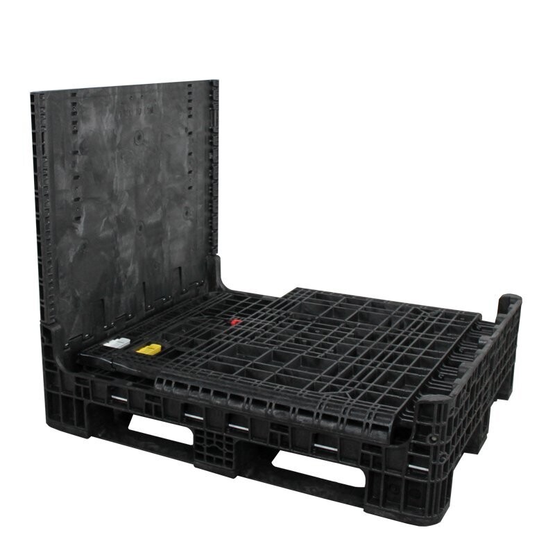 Orbis | Collapsible Containers | 40 x 48 x 39 | BCE - Image 7