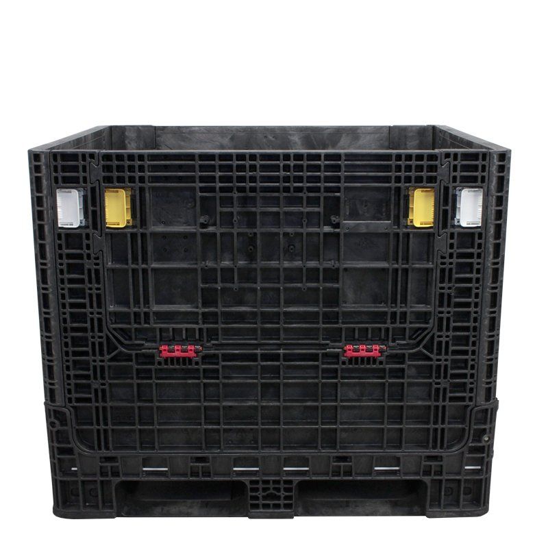 Orbis | Collapsible Containers | 40 x 48 x 39 | BCE - Image 3