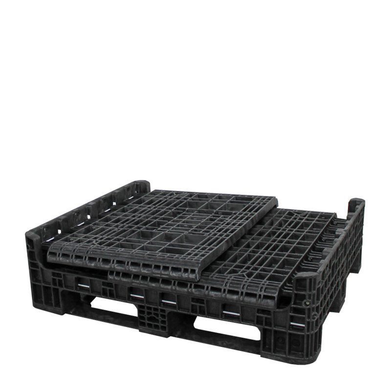 Orbis | Collapsible Containers | 40 x 48 x 39 | BCE - Image 8