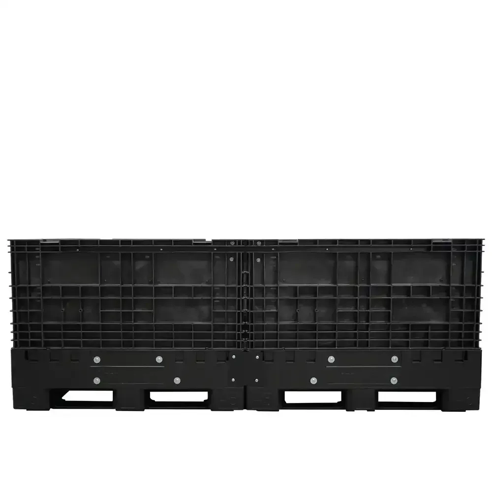 DuraGreen® | 90x48x34 Extended Length | Bulk Container - Image 10
