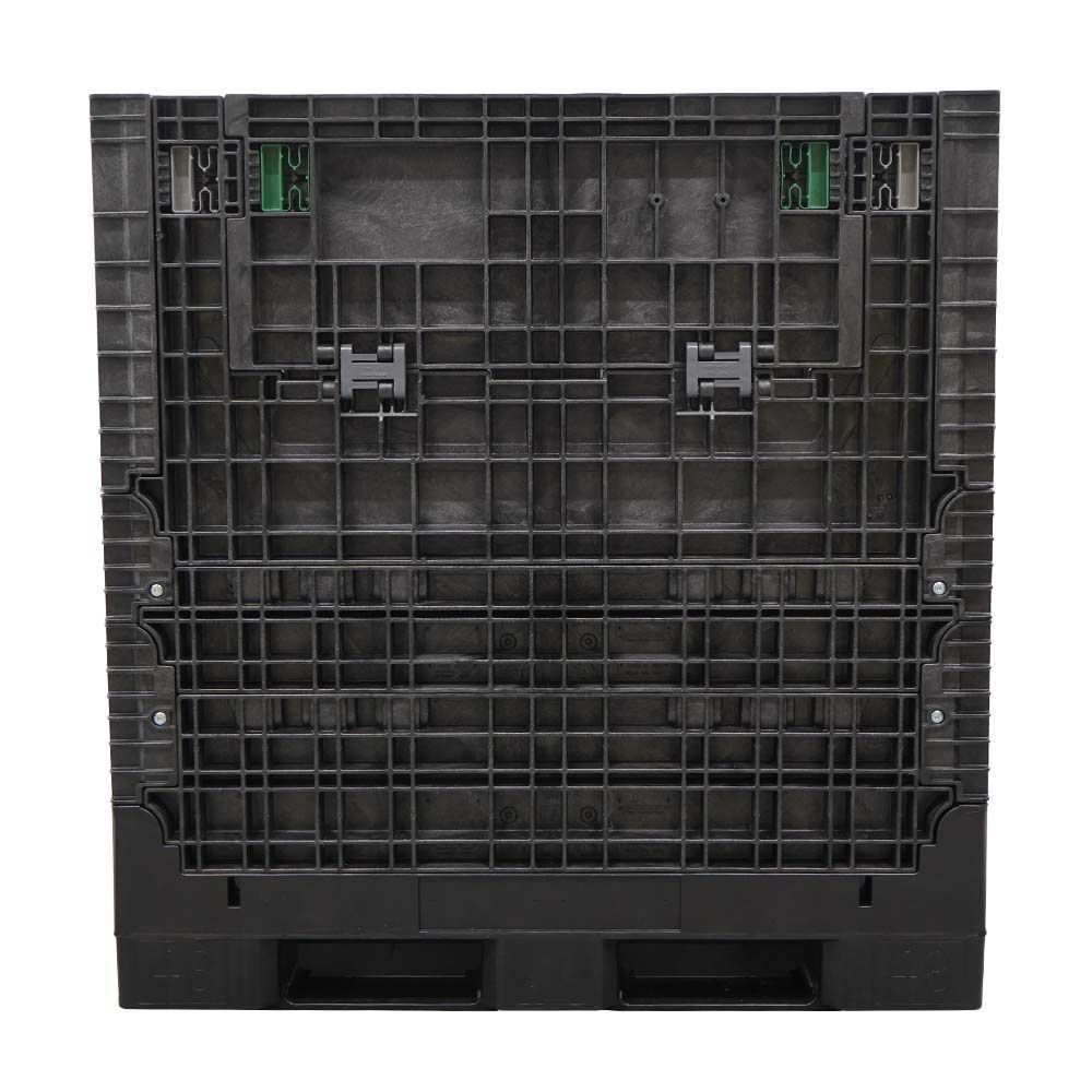 Bulk Container | 45x48x51 | DuraGreen® - Image 9