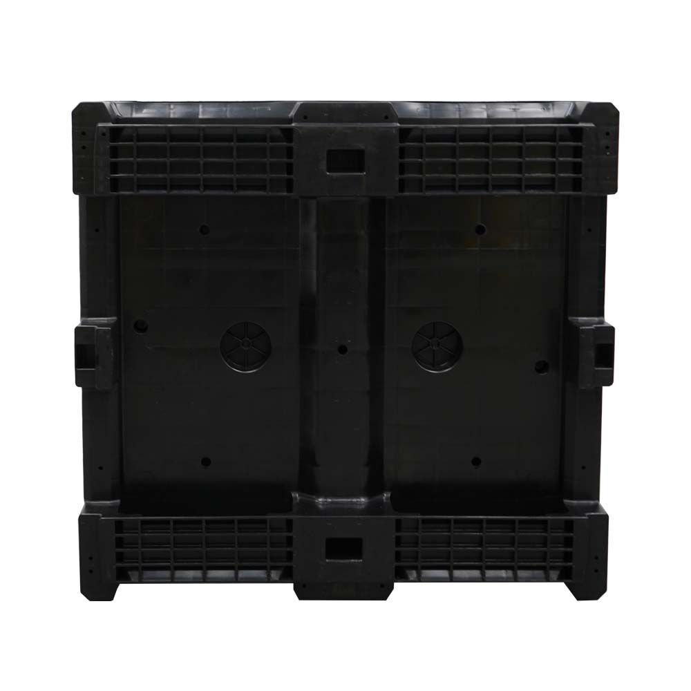 Monoflo 30 x 32 x 25 Collapsible Bulk Container - Image 8