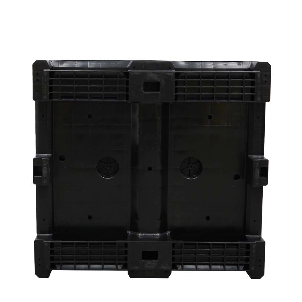 Monoflo | 30 x 32 x 34 | Collapsible Bulk Container - Image 8