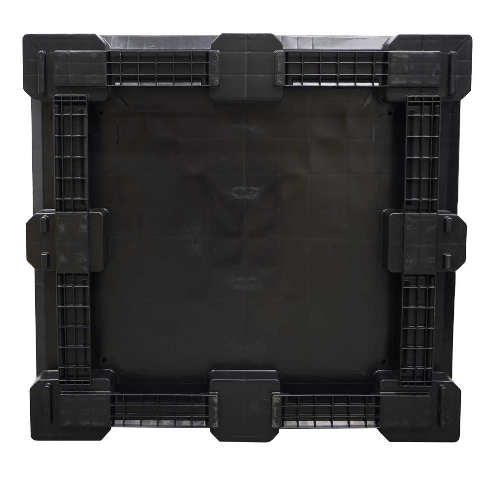 Bulk Container | 45x48x51 | DuraGreen® - Image 8