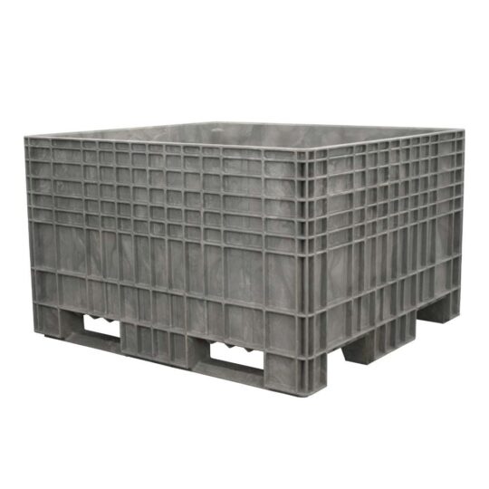 Buckhorn | 44 x 48 x 29 | Big Box Container