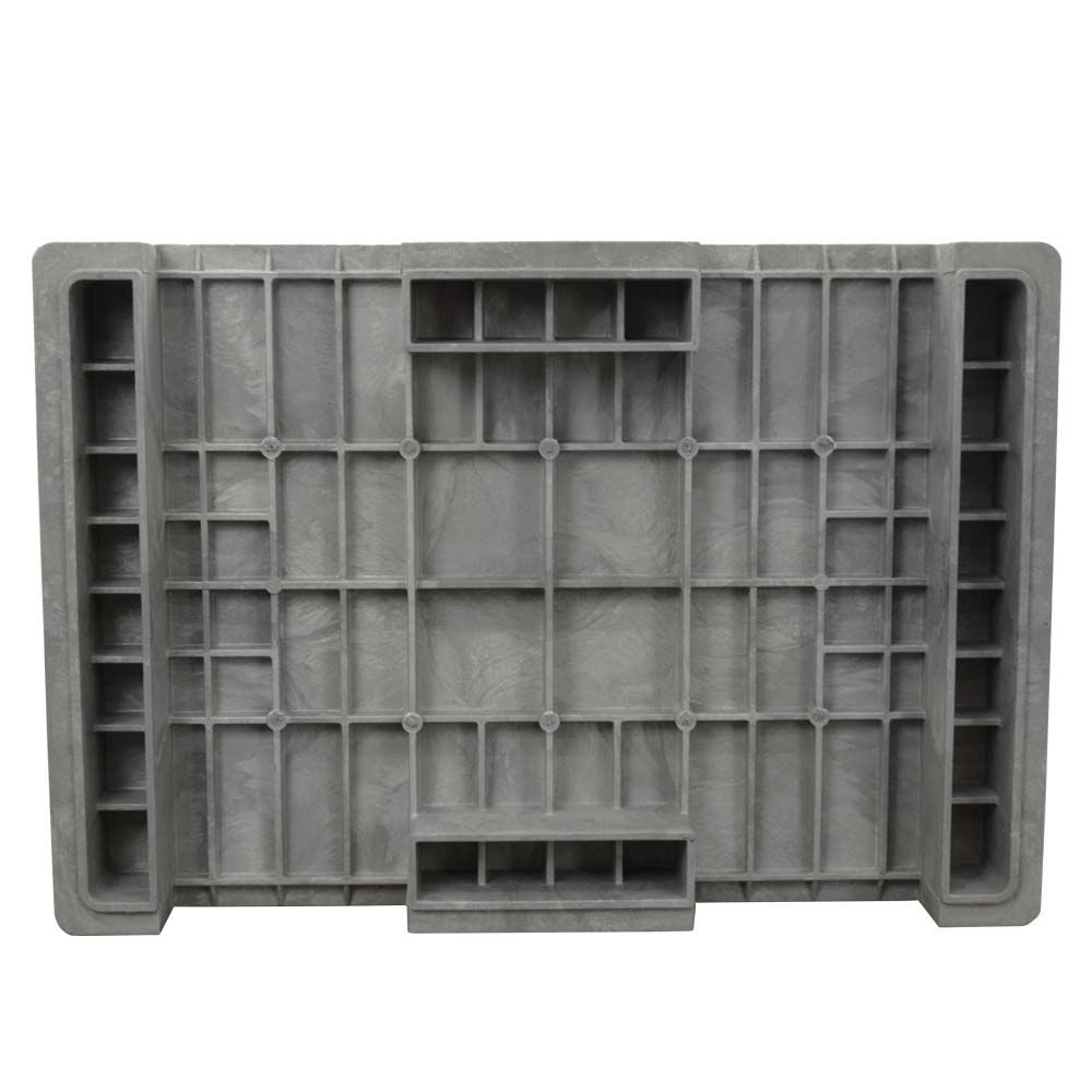 Buckhorn | 42 x 29 x 28 | Big Box Container - Image 5