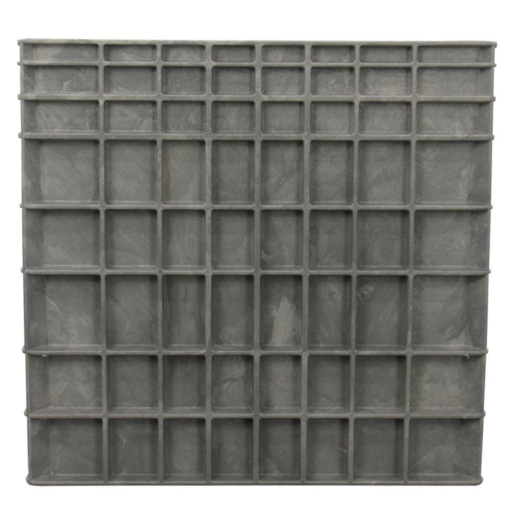 Buckhorn | 42 x 29 x 28 | Big Box Container - Image 3