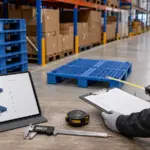 15 Questions to Ask Before Requesting a Rackable Pallet Quote
